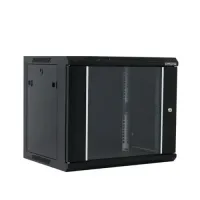 DATEUP 15U Server Rack (600x450x855)